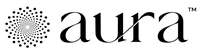 Aura World Logo